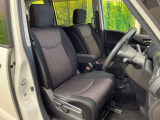 ドライバーによって運転しやすいポジションは異なり、あの車はどうなのか不安なこともありますよね。気になるお車は店頭で乗り込んでご確認いただけます♪