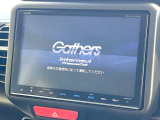 N-BOXカスタム G Lパッケージ 特別仕様車SSパッケージ