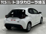 トヨタの中古車は納車前の点検整備と1年間走行距離無制限のロングラン保証付!有償で最長3年間まで延長可能!