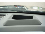 ※車両詳細はBMW Premium Selection 新潟 TEL:025-280-1555へどうぞお気軽にお問い合わせ下さい!!