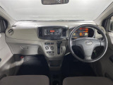 店舗にて現車の確認もいただけますので、お電話で在庫のご確認の上是非ご来店くださいませ!!!