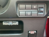 ETCです。セットアップを完了してから納車となりますので、すぐにご利用頂けます。