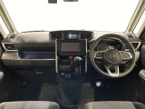 ☆ネッツトヨタ旭川の中古車をご覧いただきありがとうございます☆