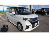 デリカD:2 1.2 ハイブリッド MZ 全方位カメラパッケージ 4WD 