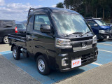 ただいま【買取強化中】です!!人手の都合上、出張査定はお断りしておりますが、お持ち込み頂ければ無料見積致します♪