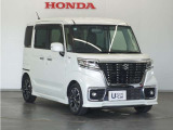 Honda中古車商品化整備基準に基づく法定12か月点検整備を実施致します。分解整備記録簿もお渡し致しますので、より安心してお乗りいただけます。。