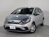 この車両は【Honda中古車認定グレードU-Select】です。無料保証1年間と3つの安心をお約束します。詳しくは下の写真をスクロールして下さい。