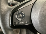 当店での販売車両は、車検整備はもちろん、車検残ありの車両でも点検整備をしっかり終わらせてからお客様へ引き渡し致しますので、安心してご購入いただけます♪