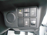 便利でお得なメンテナンスパッケージプラン「パックDEメンテ」をご用意しております。この車もご加入可能です☆