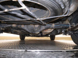 下廻りの状態