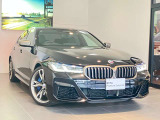 ファイナンス商品もお任せください。オートローンのお見積り・自動車保険のご相談等、お客様のご要望に沿ったご提案をさせていただきます。当社スタッフまでお申し付けください。
