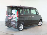 サービス工場完備。車検・メンテもお任せください!