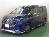 当店のお車をご覧いただきありがとうございます。こちらは日産中古車クオリティーショップ認定店です。