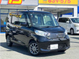 お車の保証は、無料(ロードサービス付)のEGS保証ライトプラン(約52部位)※1から3年・ロードサービス付き保証の有償保証(154部位/406部位)プランもございます。お客様に合わせご提案いたします。