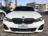 このお車は【浦和美園支店】に展示中です!ご来場、お問い合わせをスタッフ一同お待ちしております。