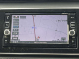 キックス 1.2 X (e-POWER) 
