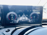 全国納車対応OK! 詳しくはカーライフアドバイザーにお問い合わせ下さい