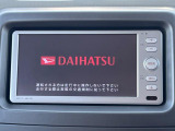 ムーヴコンテ X 