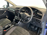 ◆全国納車可能です。納車方法及び費用につきましては、お気軽にコーディネーターまでご相談ください。遠方のご納車の際も我々がしっかりサポートさせて頂きます。お気軽にスタッフまでご相談下さい。