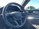 ◆全国納車可能です。納車方法及び費用につきましては、お気軽にコーディネーターまでご相談ください。遠方のご納車の際も我々がしっかりサポートさせて頂きます。お気軽にスタッフまでご相談下さい。