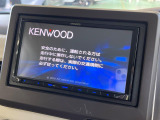 N-BOX G L ホンダセンシング 