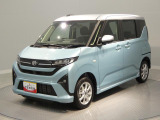 【冬道の安心感】雪道も安定して走行できる4WD。室内は視界が良く広々としており、ゆとりある運転が可能です。日々の送り迎えやお買い物も快適にこなせます。
