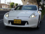 ★メールでのお問い合わせもOK メールアドレス quick_motion612@yahoo.co.jpまで お住まい、お名前を明記の上、メール送信お願いします★携帯電話の方はメール拒否設定にご注意ください★