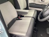 この度は、当店のお車をご覧いただきまして誠にありがとうございます。お気軽にお問い合わせください。