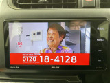 ◆【お問い合わせください】写真の内容に関してやおクルマ購入までの流れなどご不明点、ご質問等がございましたらお気軽にガリバー店舗までお問い合わせください。