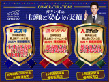 ガリレオグループは地域密着の企業です。地元愛媛だからできるサービスをご提供いたします★