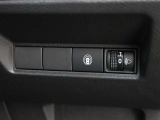 おクルマのご購入だけでなく、オプション品や自動車保険、ご購入後のメンテナンスなど、カーライフ全般についてサポート致します(^ー^)