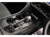 【トランスミッション】CVT(無段変速車)【駆動方式】フルタイム4WD