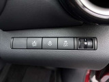 お客様には、安全安心をモットーに1ヶ月または1000km走行時に無料点検を実施!納車後のアフターフォローも手厚く実施!