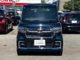 福岡県内に23拠点!ホンダカーズ博多の中古車専門店Uーselect久留米店です!お電話でのお問い合わせ、ご来店の予約等、お待ちいたしております!