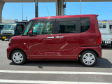 車両についてご不明な点がございましたら、お気軽にお問い合わせください♪