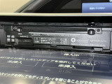 CD再生機能付き!