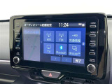 お気に入りの曲をBluetoothで再生できます♪ ドライブがさらに楽しくなりますよ♪
