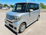 松尾自動車宮崎店をご覧頂き誠にありがとうございます!お問い合わせは 【0984-48-6333】までお願い致します!