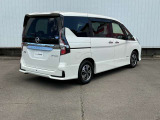 セレナ 1.2 e-POWER ハイウェイスターV 