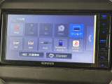 ◆北海道、東北、関東、中部、関西、中国、四国、九州、沖縄、全国各地どこからでも対応可能です!!お気軽にガリバーにお気軽にご相談ください!!