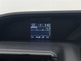 ◆【お問い合わせください】写真の内容に関してやおクルマ購入までの流れなどご不明点、ご質問等がございましたらお気軽にガリバー店舗までお問い合わせください。