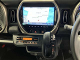 最後までご覧いただきありがとうございます、お支払い方法や自動車保険、メンテナンス等も当社スタッフにお尋ねください。