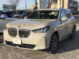 このお車は【浦和美園支店】に展示中です!ご来場、お問い合わせをスタッフ一同お待ちしております。
