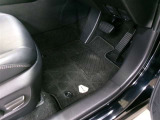 お車について詳細情報など、お気軽にお電話ください!