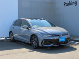 大衆車でありながら世界のベンチマークのフォルクスワーゲン!!