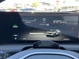走行距離☆約21,000km