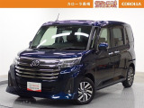 当社の中古車をご覧いただきありがとうございます。他にもハイブリッド車からミニバンまで展示しております。ご来場により現車を確認できるお客様に販売を限らせていただきます