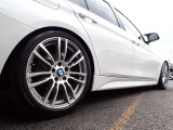 ☆関東運輸局認証工場 自動車分解整備事業 2-6030☆☆プッシュプル式板金塗装ブース完備/STANDOX製塗料を使用しております☆無料代車30台完備!各種メンテナンス、板金作業お任せください!