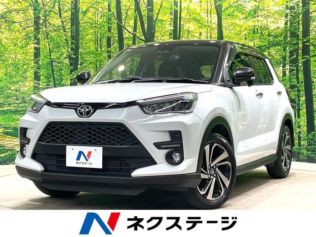 ライズ 1.2 Z 