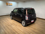 大阪ダイハツ販売(株)U-CAR八尾 072-990-2990までご連絡お待ちしております☆ お気軽にお問い合わせください!店頭での実車確認もお待ちしております♪お気軽にご連絡ください!